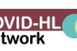 [Translate to English:] Logo Covid-Hl Network