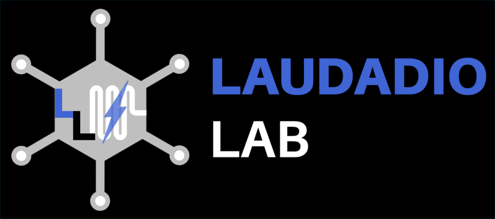 LaudadioLab_Logo 