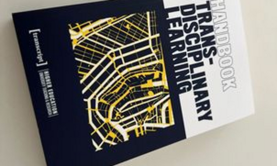 Buch-Cover