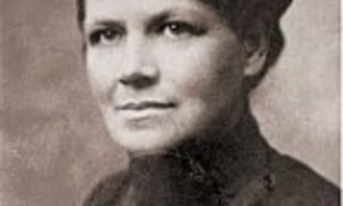 Maria Ducia