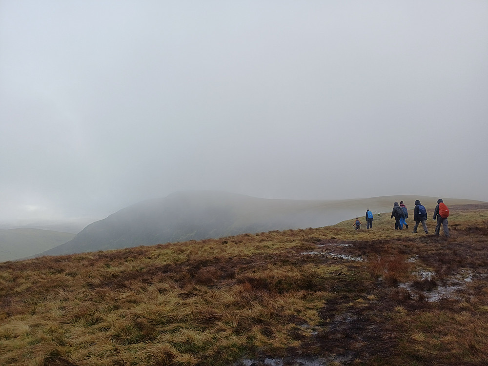 peak district ©Elisa Mathes | Global Diary