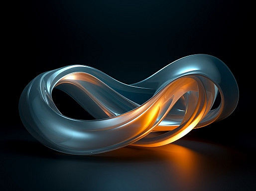 Bild Bewegung und Kreativität ©CC0 1.0