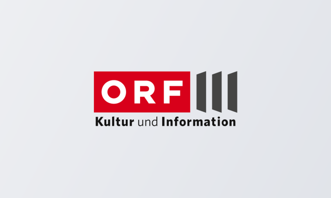 ORF Logo
