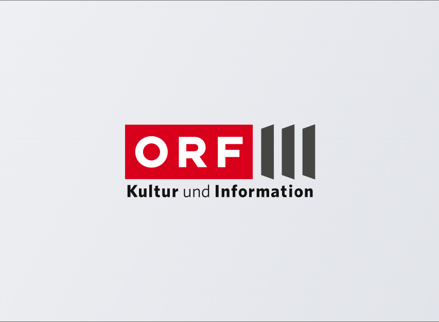 ORF Logo 