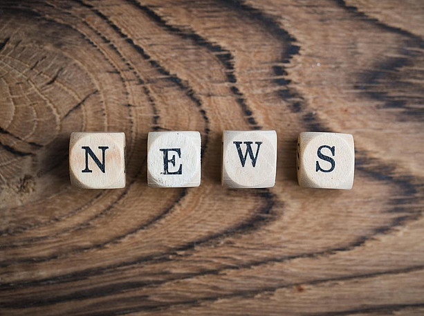 xx ©fotogestoeber - stock.adobe.com