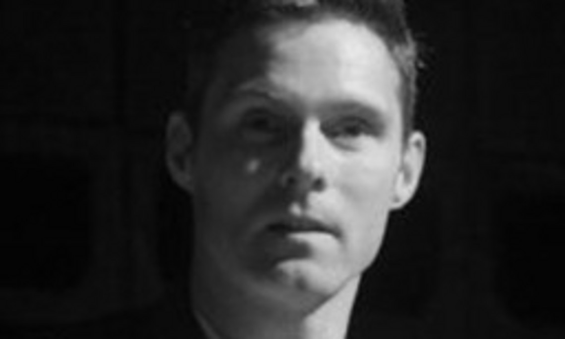 Prof. Evert Verhagen