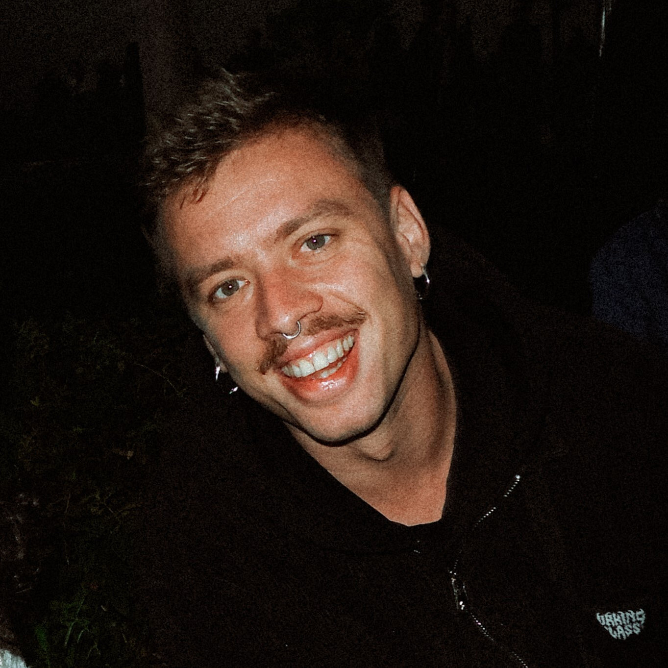 Profilbild Yul Wegner