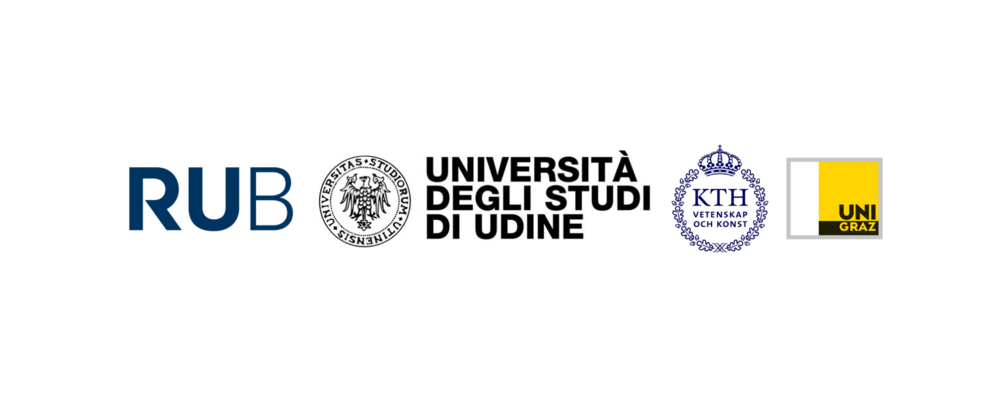 Double Degree Partner Logos 