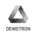Logo Dewetron