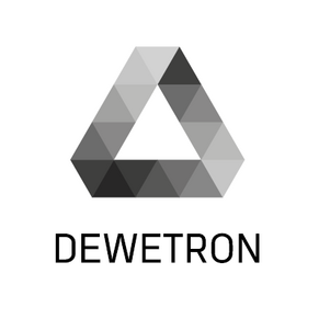 Dewetron 