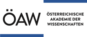 ÖAW 