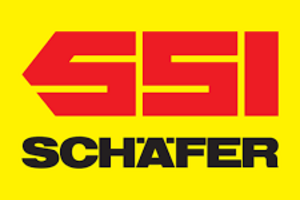 Firmenlogo SSI Schäfer
