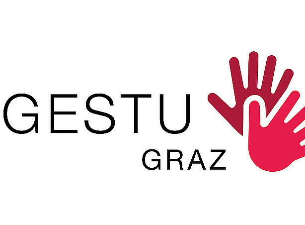 GESTU Graz 