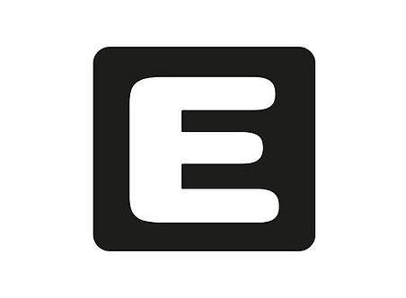 Logo Energie Steiermark 