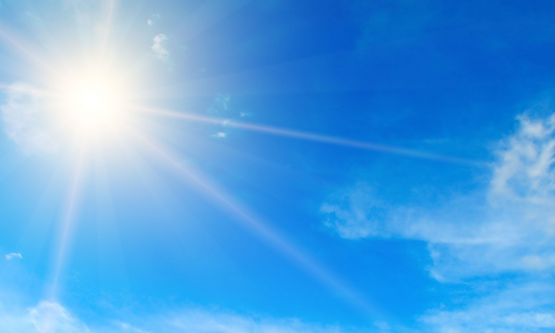 Looking to record year 2024: historic temperatures at Graz University