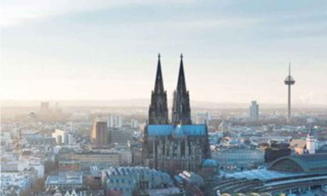 © Rechtswissenschaftliche Fakultät, Universität Köln