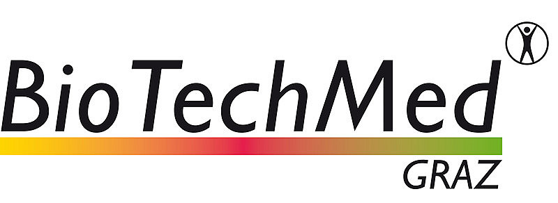 BioTechMed_logo ©BioTechMed Graz Logo