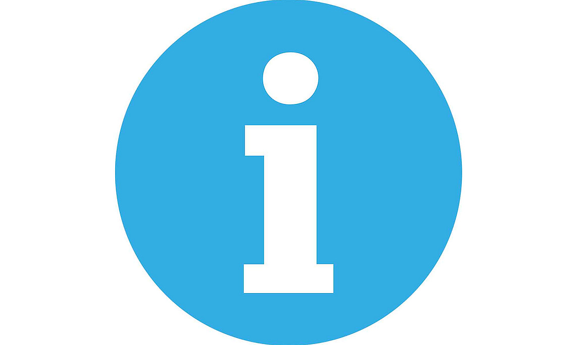 symbol i