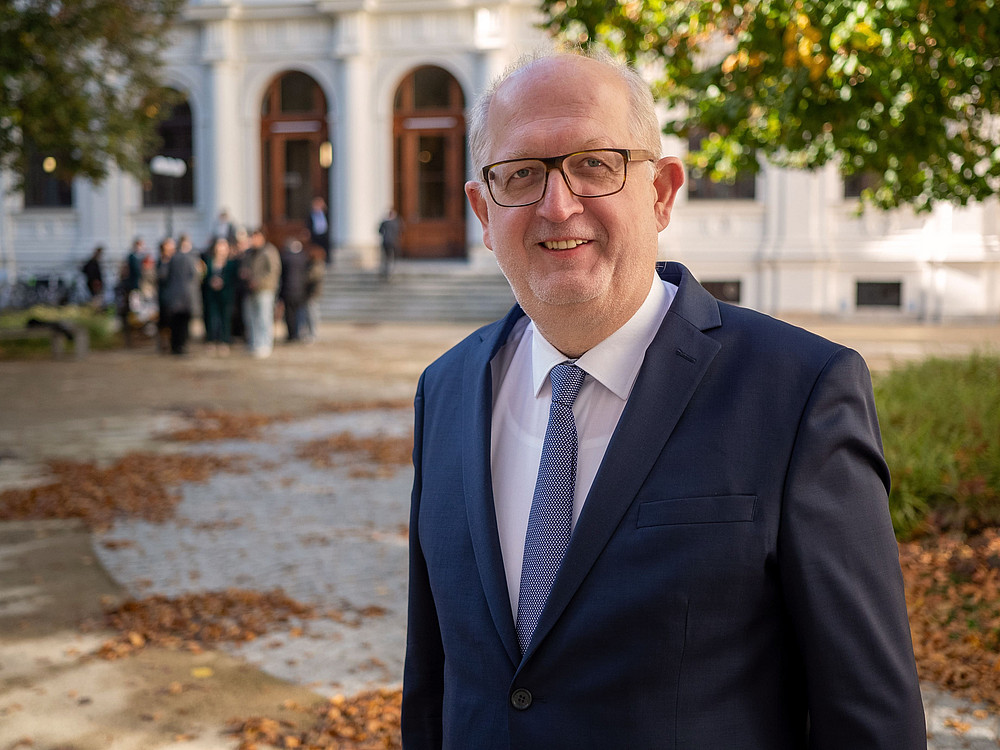 Tomislav Boric ©Uni Graz/Radlinger