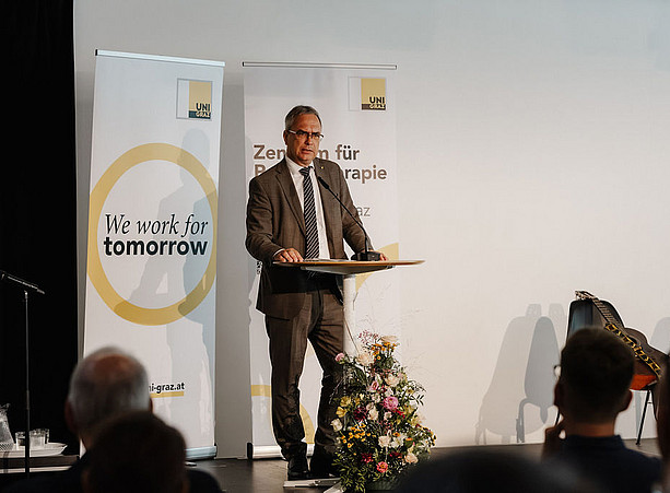 © Polzner Katharina - Foto Kamaro ©KATHARINA PLOZNER