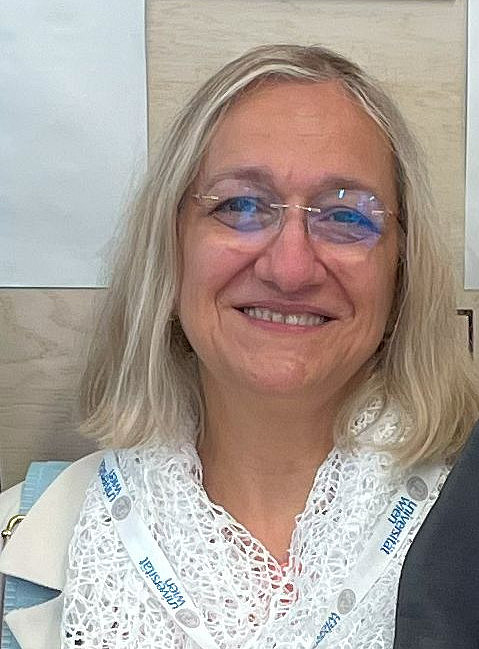 Mitropoulou ©© HFA