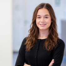 Foto Leonie Schmarda