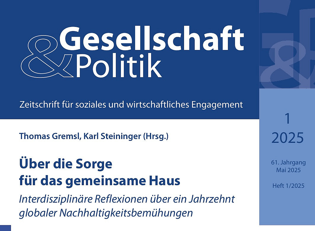 Zeitschrift 