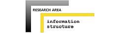 Research Area Information Structure