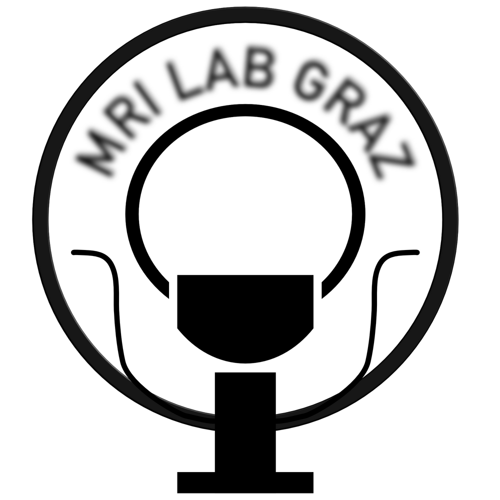 Logo ©MRI-Lab Graz