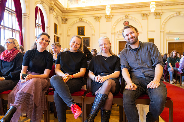 OrientierungsLV STV Lehramt 