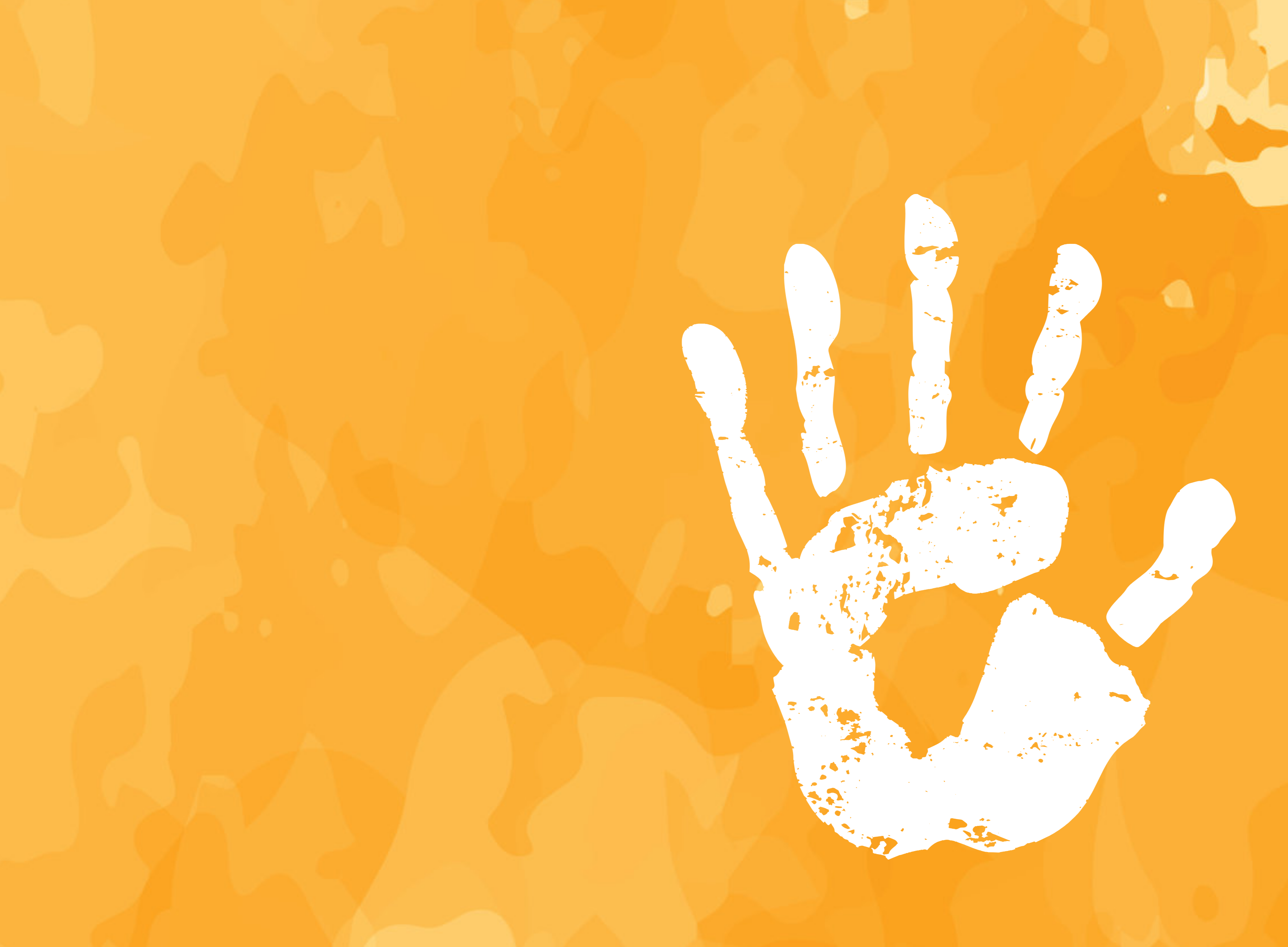 sujet 