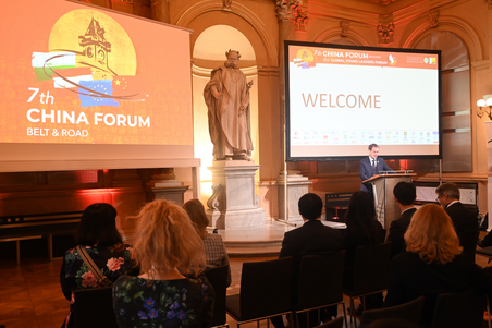 7. China-Forum 