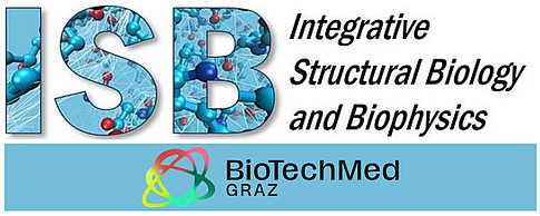 ISB 