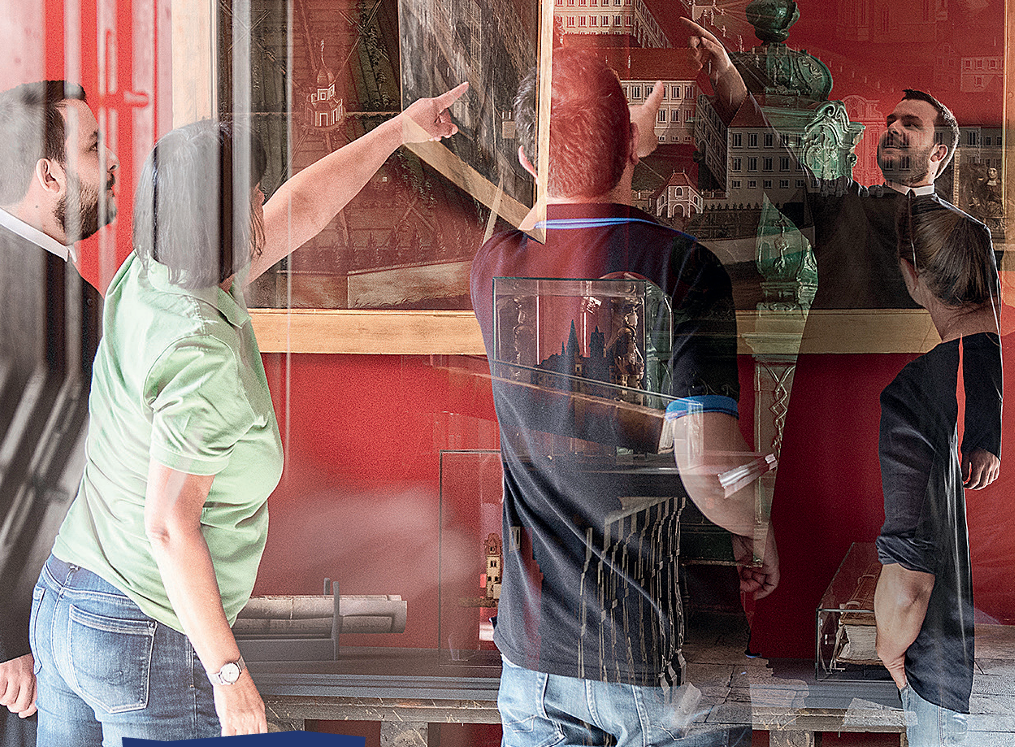 Tagung Pastoraltheologie Okt 2026 