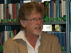 Klein 