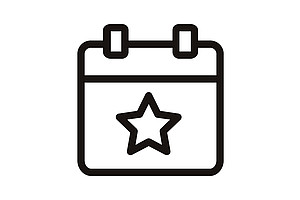 - © Icon made by Freepik from www.flaticon.com