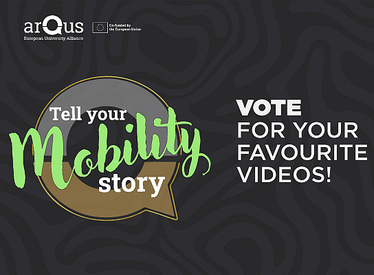 headergreenmobilitystory 