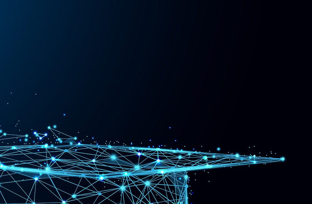 abstract ©pickup - stock.adobe.com