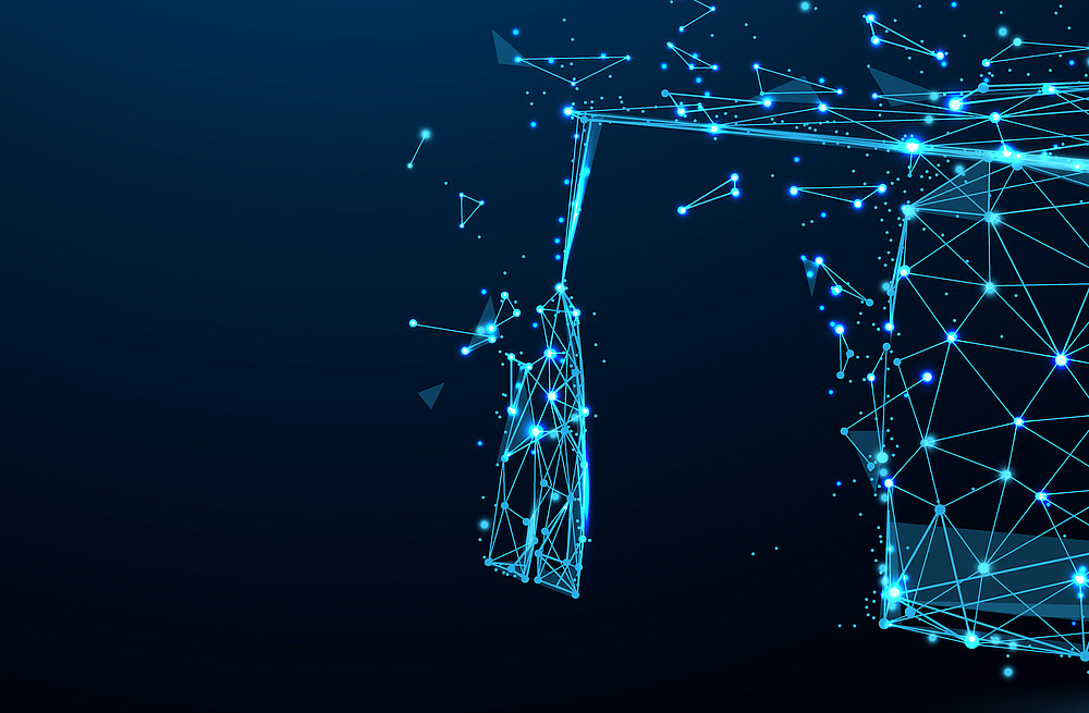 cap ©pickup - stock.adobe.com