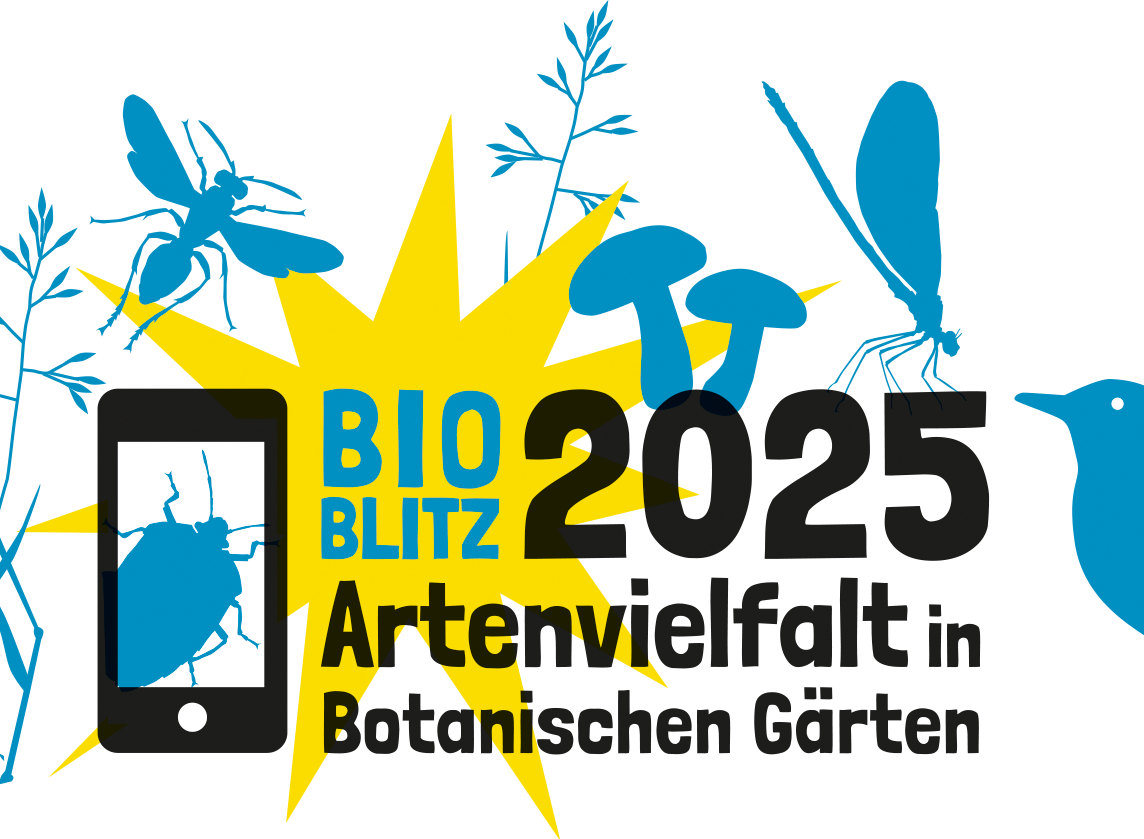 Bioblitz Logo 