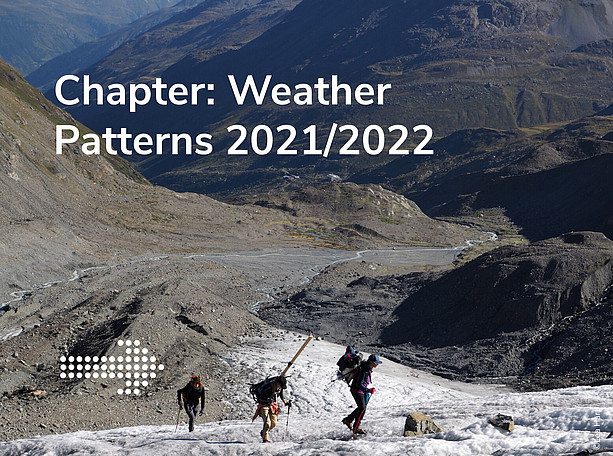 Click here to download the chapter on weather. 