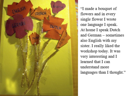 Dominant-Language-Constellation-flowers 