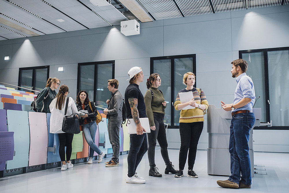 Bild ©Uni Graz/Kanizaj