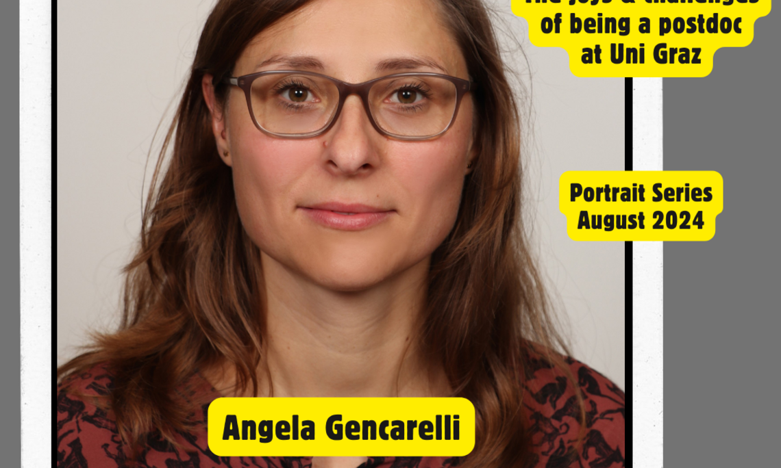 Portrait im PolaroidDesign A Gencarelli