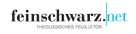 Schuldhafter Spaziergang? – Psychopolitik und reduktionistische Anthropologie der Corona-Maßnahmen (www.feinschwarz.net, 29.05.2020)