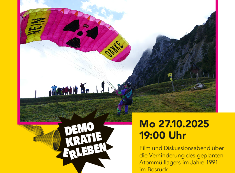 Universitätsmuseen: Film- und Diskussionsabend im UniGraz@Museum ...