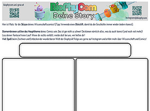 Vorlage_Storyboard_Druckdatei 