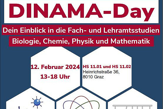 DINAMA-Day 2024 