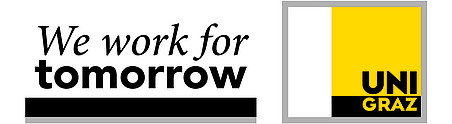 Logo_Uni_Graz 