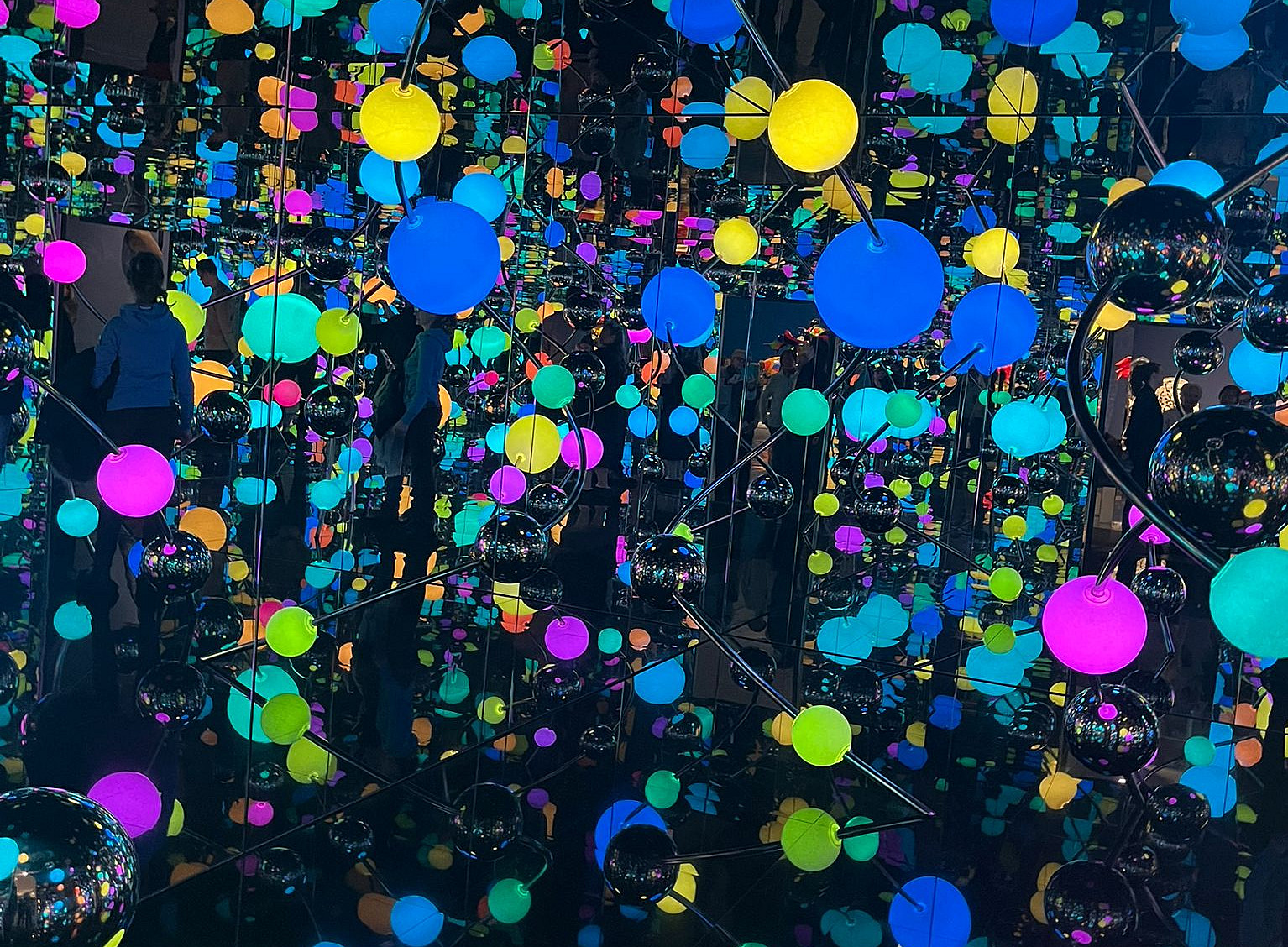 Symbolbild ©S. Költzsch